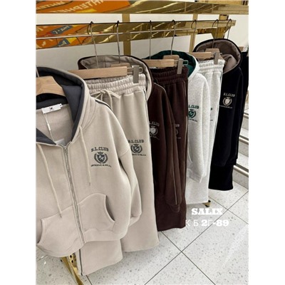 Костюм #23117588