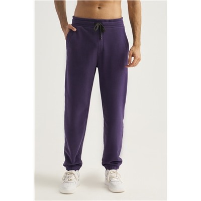 Брюки OXOUNO, 941605