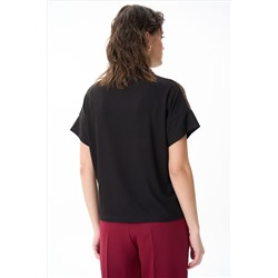 Блузон Лючия (золото)