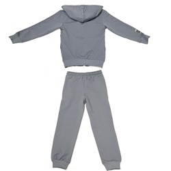 96353 Костюм для мальчика