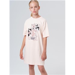 PLAYTODAY Сорочка 12541105