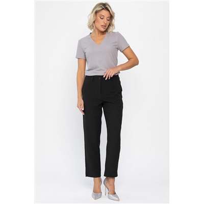 LT Collection Брюки Б14284-10М