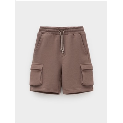 CROCKID Шорты КР 400828