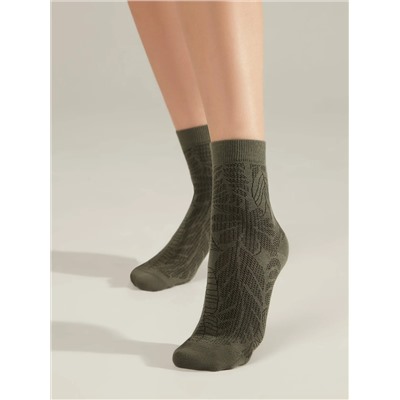 Conte elegant Носки CLASSIC