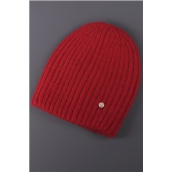 Шапка женская Vepanse Пикси