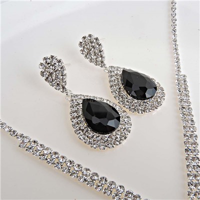 Комплект арт. 22 7033 (id 286573)