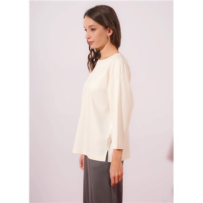 Джемпер женский