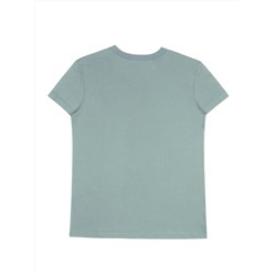 Апрель Футболка 1ЖДФК2656001