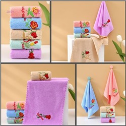 Подарочный набор 2053803-1