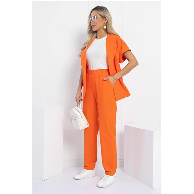 Костюм (Жакет+Брюки) LADY TAIGA, 1099603