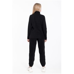 Толстовка М324226ВШб