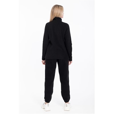 Толстовка М324226ВШб