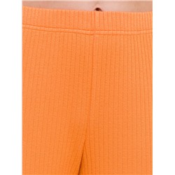 PELICAN Брюки DFP6930