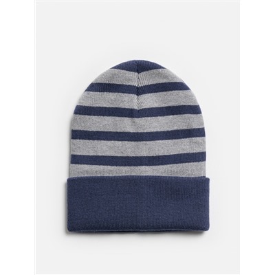 Acoola Шапка 20136400250