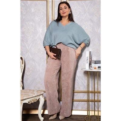 LT Collection Брюки Б14830-25М