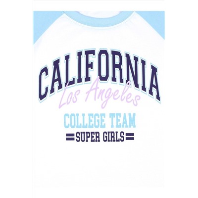 Футболка АПРЕЛЬ, 1188275