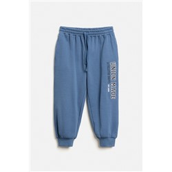 Брюки ACOOLA, 1076247