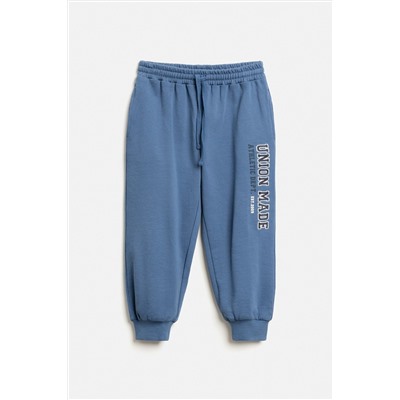 Брюки ACOOLA, 1076247