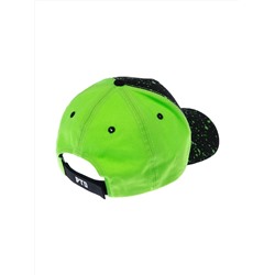 PLAYTODAY Кепка 12411438