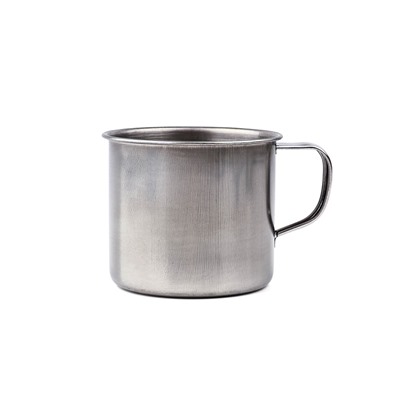 Набор для пикника «Настоящий мужик», 10 предметов