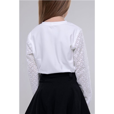 Блузка Евгения НАТАЛИ, 1128827