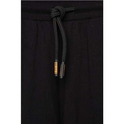 Комплект (Футболка+Брюки) PLAYTODAY, 1223206