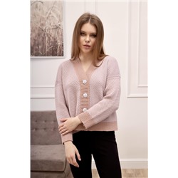 Lika Dress Жакет
