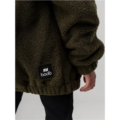 Bodo Куртка 32-85MU