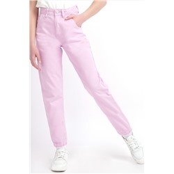 Брюки CLEVER, 853558