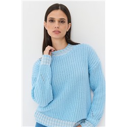 Джемпер NEWVAY, 1051433