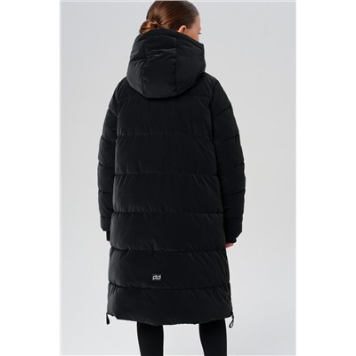 Пальто PLAYTODAY, 1181803