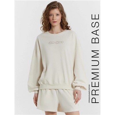 MARK FORMELLE Джемпер 122915