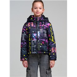 PLAYTODAY Куртка 12521005