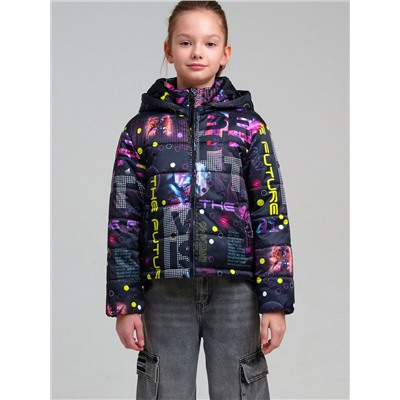 PLAYTODAY Куртка 12521005