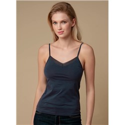 INDEFINI Майка 3256TDJ