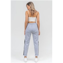 Брюки 6308 НАТАЛИ, 1082865