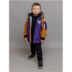 BATIK Куртка 656-24в-1