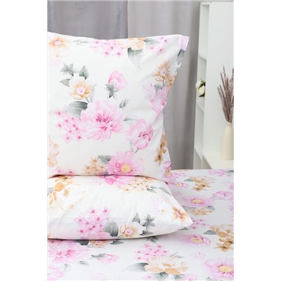 Наволочка Цветочный рай НАТАЛИ, 1118876