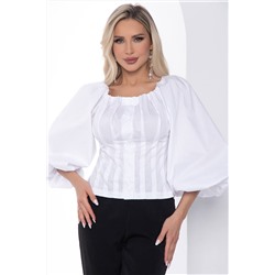 LT Collection Блуза