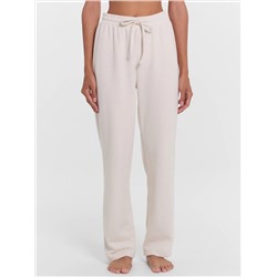 MARK FORMELLE Брюки 532336-1