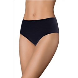 Трусы MINIMI, 1058749