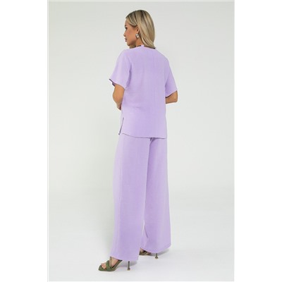 Костюм (Блуза+Брюки) LADY TAIGA, 1090625