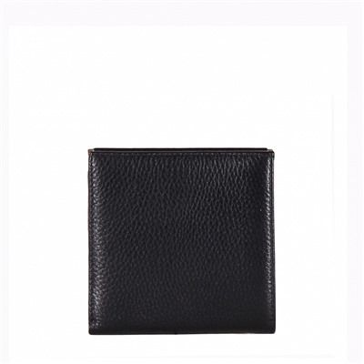 Кошелек 105-5104A Lison Kaoberg