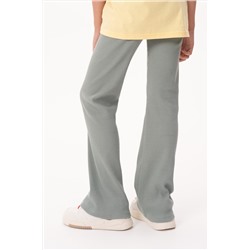 Брюки PELICAN, 1104345