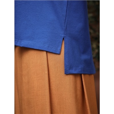 DIMMA Лонгслив 2591