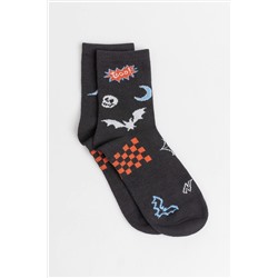 Носки ACOOLA, 1229450