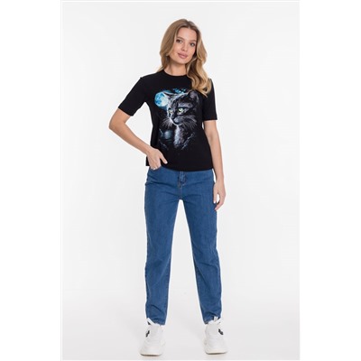 Футболка М324145Па