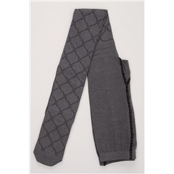 Колготки Иллюзия детские НАТАЛИ, 787995