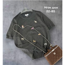 Футболка 2051510-3