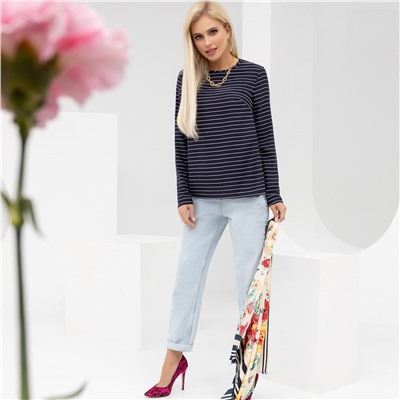 Блуза, Твое обновление (оригинальная)